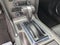 2010 Ford Mustang V6