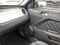 2010 Ford Mustang V6