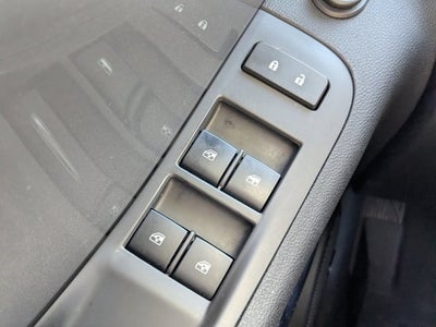 2012 Chevrolet Camaro 2LT 2LT