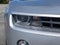 2012 Chevrolet Camaro 2LT 2LT