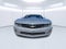 2012 Chevrolet Camaro 2LT 2LT