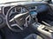 2012 Chevrolet Camaro 2LT 2LT