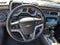 2012 Chevrolet Camaro 2LT 2LT