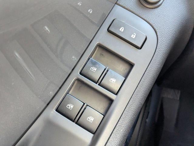 2012 Chevrolet Camaro 2LT 2LT