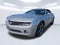 2012 Chevrolet Camaro 2LT 2LT
