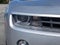 2012 Chevrolet Camaro 2LT 2LT