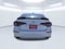 2025 Honda Civic Si Base