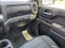 2021 Chevrolet Silverado 1500 LT LT1