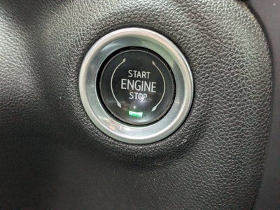 2021 Chevrolet Silverado 1500 LT LT1