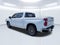 2021 Chevrolet Silverado 1500 LT LT1