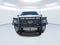 2021 Chevrolet Silverado 1500 LT LT1