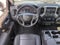 2021 Chevrolet Silverado 1500 LT LT1