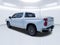 2021 Chevrolet Silverado 1500 LT LT1