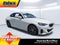 2023 BMW 2 Series 230i