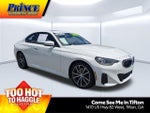 2023 BMW 2 Series 230i