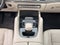 2020 Mercedes-Benz GLE GLE 350 4MATIC®
