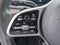 2020 Mercedes-Benz GLE GLE 350 4MATIC®