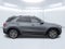 2020 Mercedes-Benz GLE GLE 350 4MATIC®