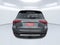 2020 Mercedes-Benz GLE GLE 350 4MATIC®