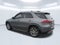 2020 Mercedes-Benz GLE GLE 350 4MATIC®