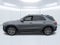 2020 Mercedes-Benz GLE GLE 350 4MATIC®