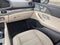 2020 Mercedes-Benz GLE GLE 350 4MATIC®