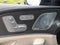 2020 Mercedes-Benz GLE GLE 350 4MATIC®