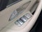 2020 Mercedes-Benz GLE GLE 350 4MATIC®