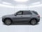 2020 Mercedes-Benz GLE GLE 350 4MATIC®