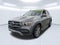 2020 Mercedes-Benz GLE GLE 350 4MATIC®