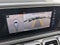 2020 Mercedes-Benz GLS GLS 450 4MATIC®