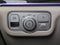 2020 Mercedes-Benz GLS GLS 450 4MATIC®