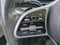 2020 Mercedes-Benz GLS GLS 450 4MATIC®