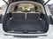 2020 Mercedes-Benz GLS GLS 450 4MATIC®