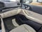 2020 Mercedes-Benz GLS GLS 450 4MATIC®