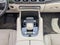 2020 Mercedes-Benz GLS GLS 450 4MATIC®