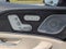 2020 Mercedes-Benz GLS GLS 450 4MATIC®