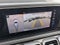 2020 Mercedes-Benz GLS GLS 450 4MATIC®