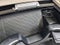 2020 Mercedes-Benz GLS GLS 450 4MATIC®