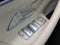 2020 Mercedes-Benz GLS GLS 450 4MATIC®