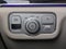 2020 Mercedes-Benz GLS GLS 450 4MATIC®
