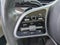 2020 Mercedes-Benz GLS GLS 450 4MATIC®