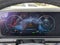 2020 Mercedes-Benz GLS GLS 450 4MATIC®