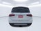 2020 Mercedes-Benz GLS GLS 450 4MATIC®