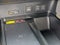 2026 Toyota Camry SE SE