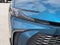 2026 Toyota Camry SE SE