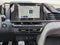 2026 Toyota Camry SE SE