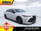 2020 Toyota Avalon Touring