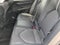 2024 Toyota Camry Hybrid XSE