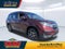 2022 Honda Pilot Touring 7 Passenger